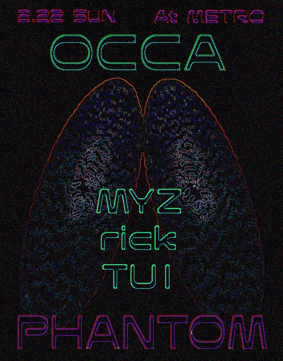 京都METRO tweet media