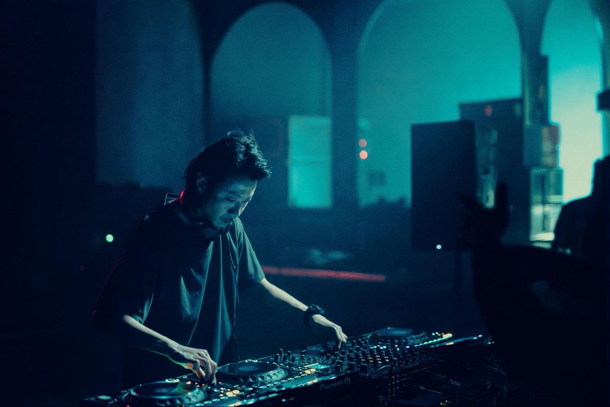 京都METRO tweet media