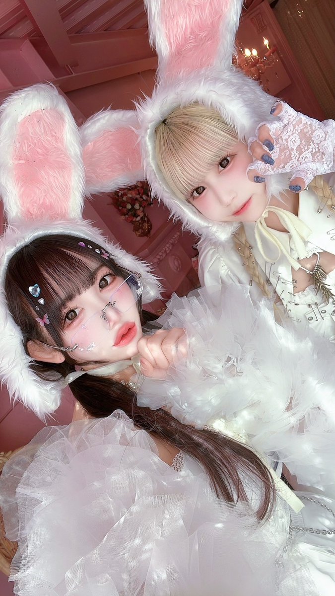 ななせぐみ(ぐみてゃん) バンもん！ (@gumi_nanase) / Posts / X