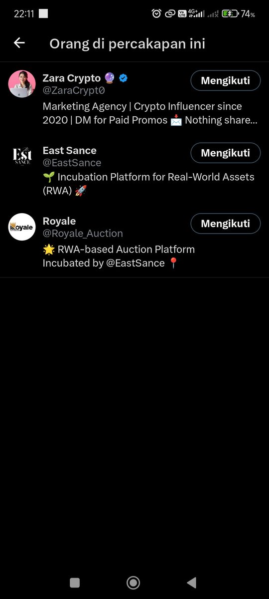 Rey 🜲 tweet media