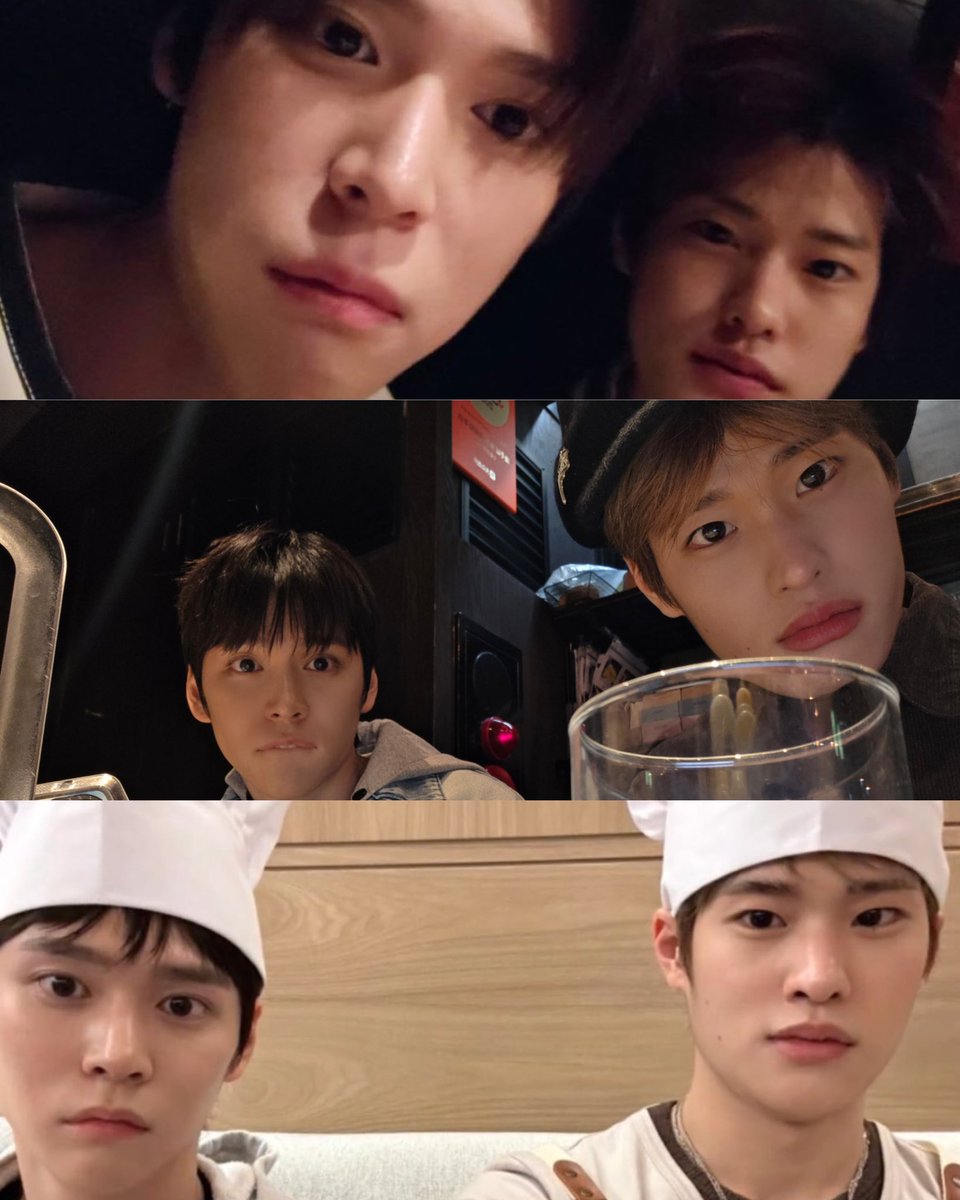 21 (@20031121__) on Twitter photo 