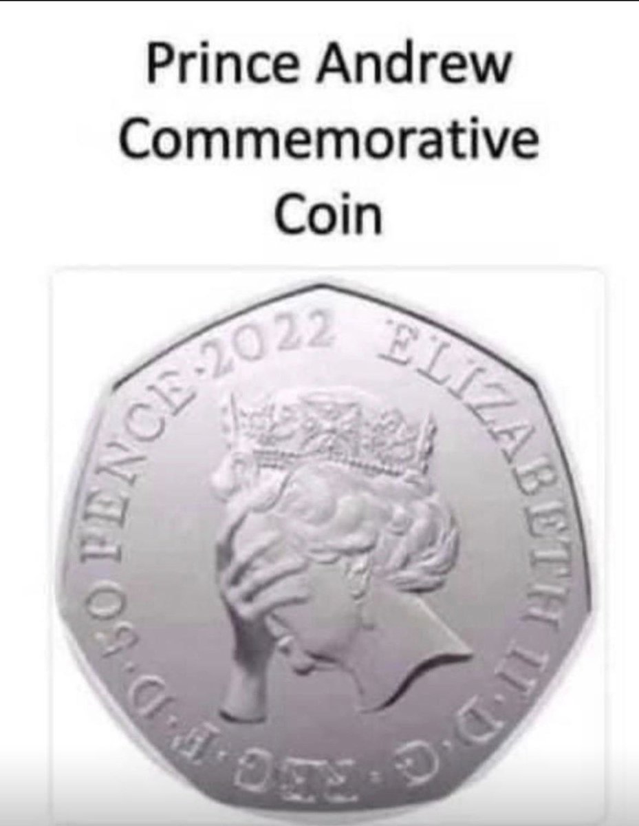 Gerald Ratner tweet media