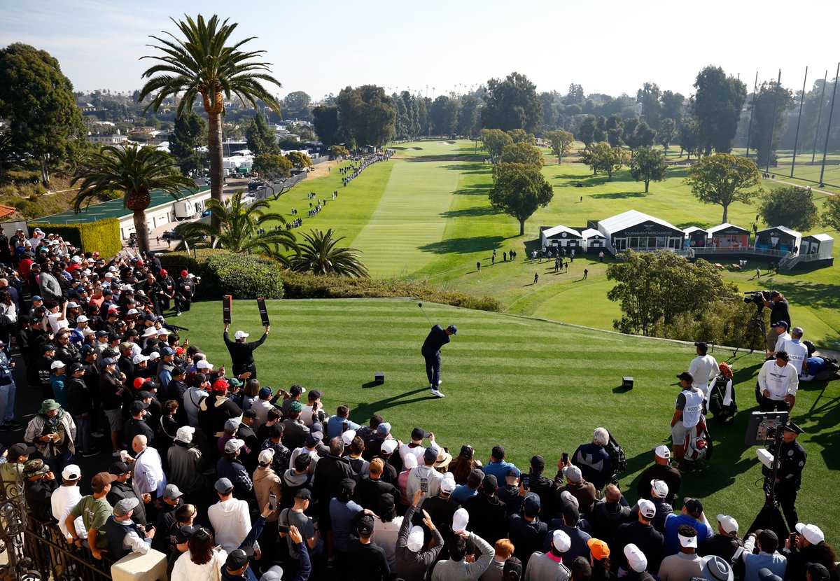 Jamie Kennedy tweet media