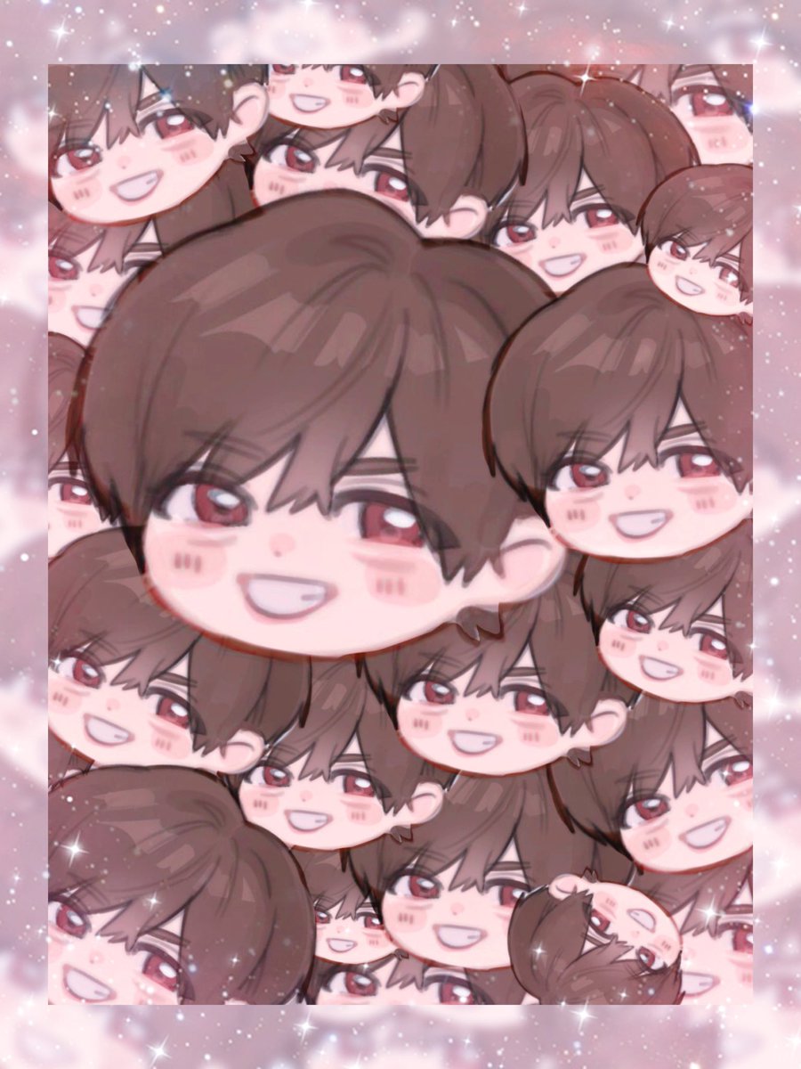 ﾂﾒﾂﾒ💚❤️