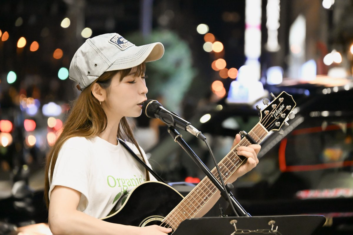 JUN🍟2026.10.2初東京バンドワンマン (@Jun_006) / Posts / X