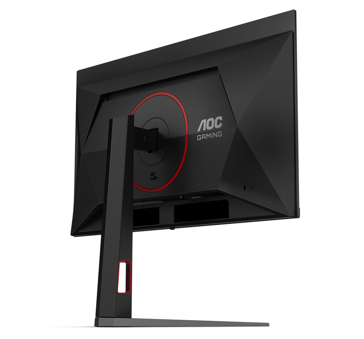 Pingvinpro's tweet photo. 🎮 QD-OLED 280 Гц у новому сегменті

Представили #AOC GAMING Q27G4ZD із #QDOLED 3-го Gen пропонує QHD, 280 Гц і 0.03 мс за ₴23999. #DisplayHDRTrueBlack400, #GSync Compatible та HDMI 2.1 роблять його сильною опцією для #Геймінг.

Чи достатньо вам 280 Гц? https://t.co/y8mbL2AjH5