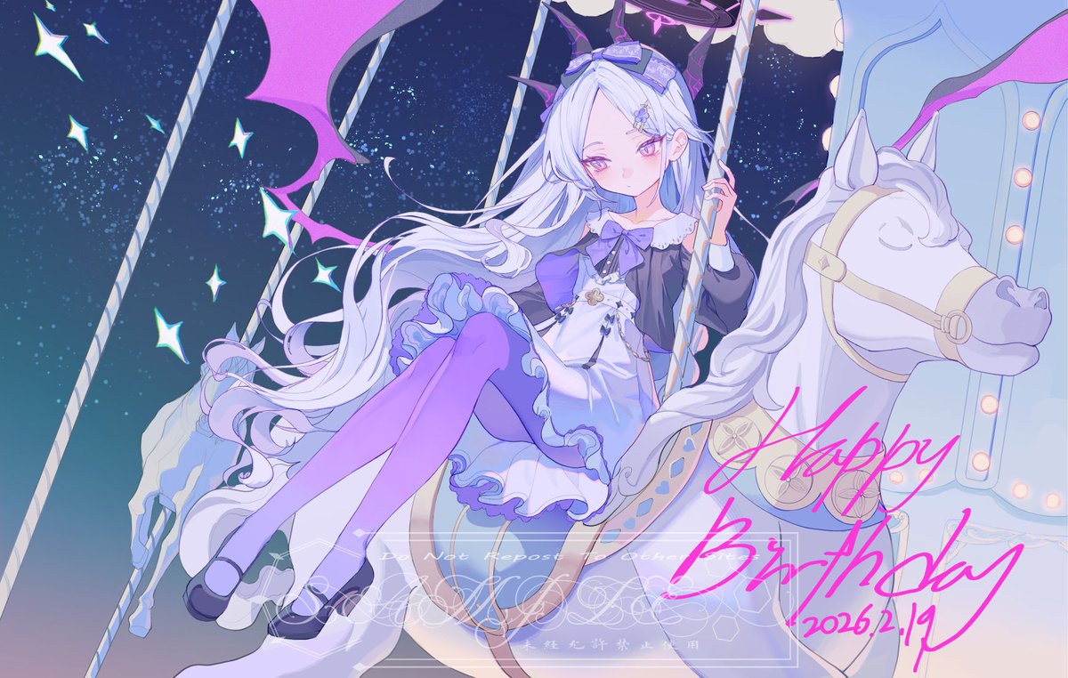 Post by icepuli on X: #ブルアカ 🥰