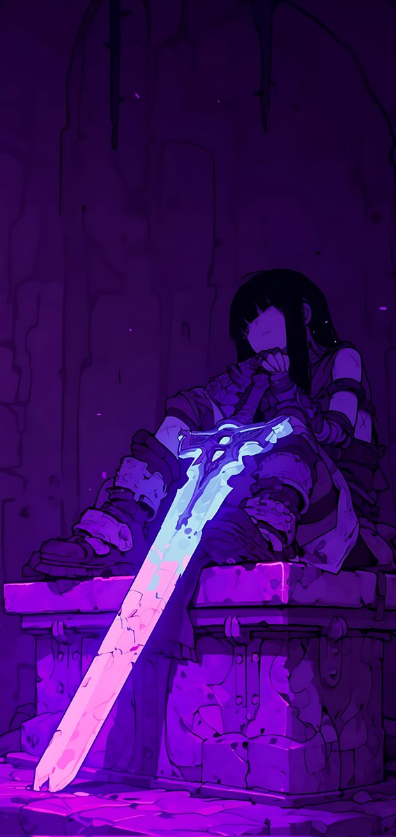 4K Wallpapers (@4kpapers) on Twitter photo 