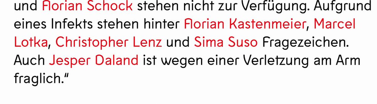 Paul1895 tweet media