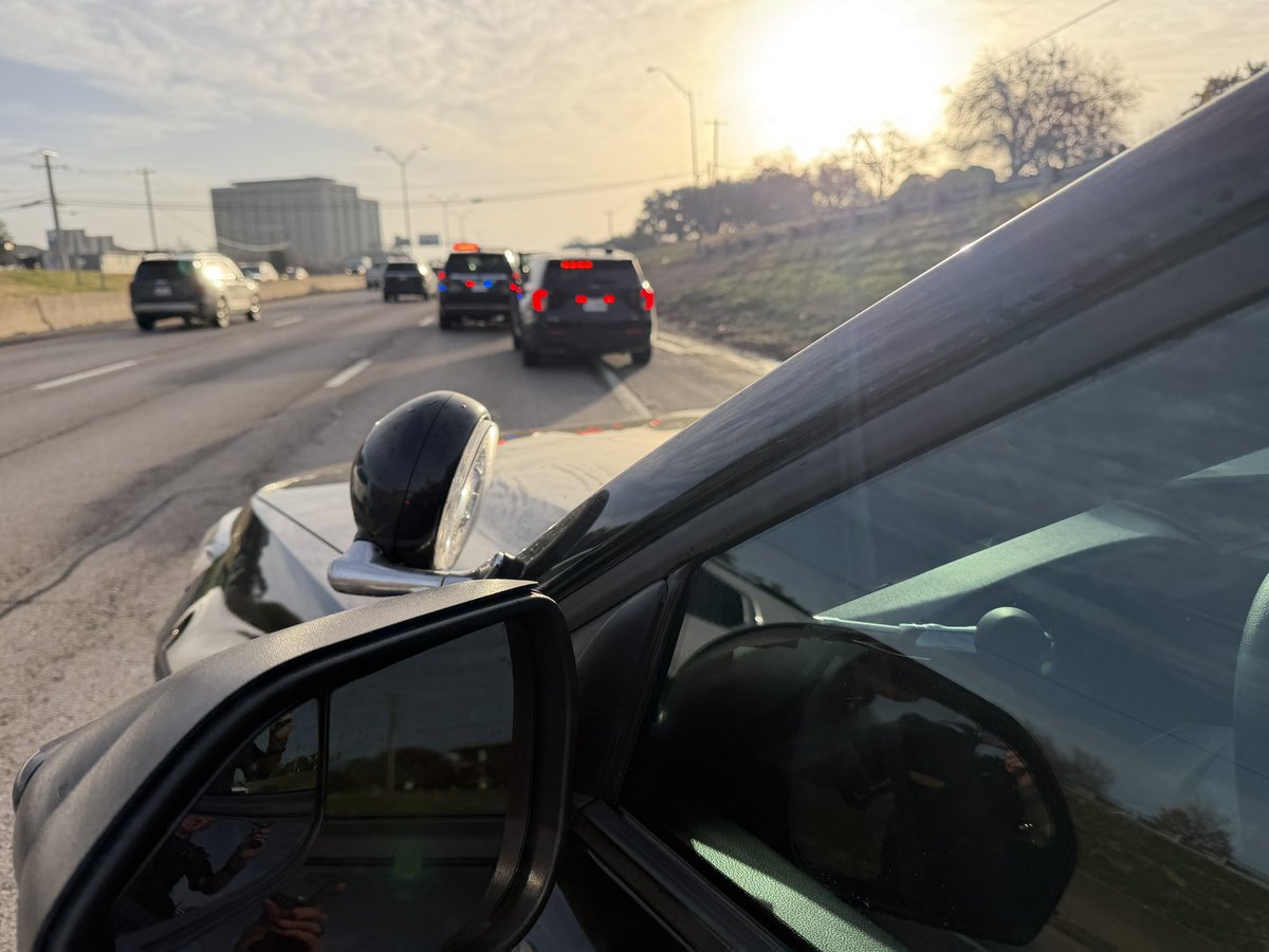 Christopher Cook tweet media