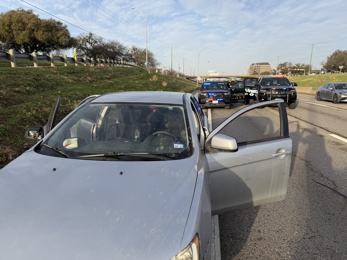 Christopher Cook tweet media