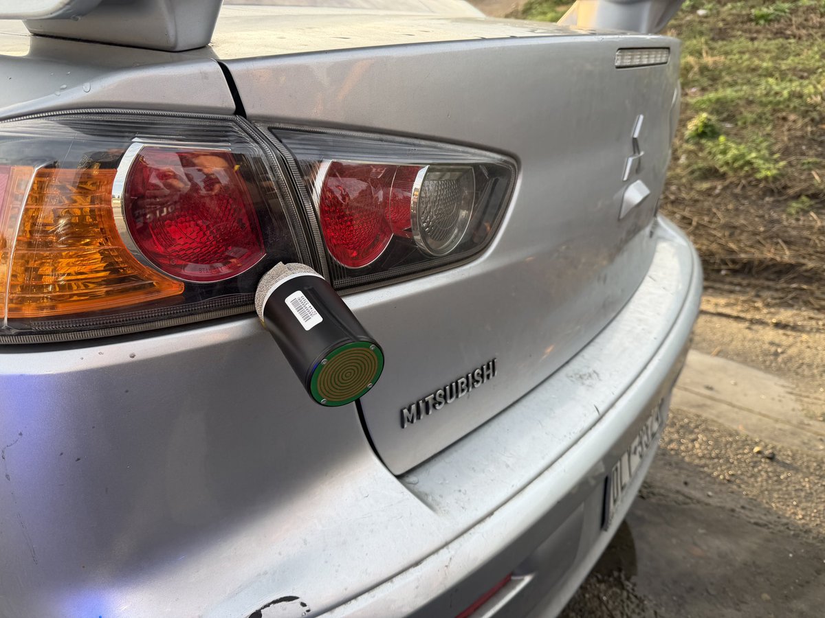 Christopher Cook tweet media