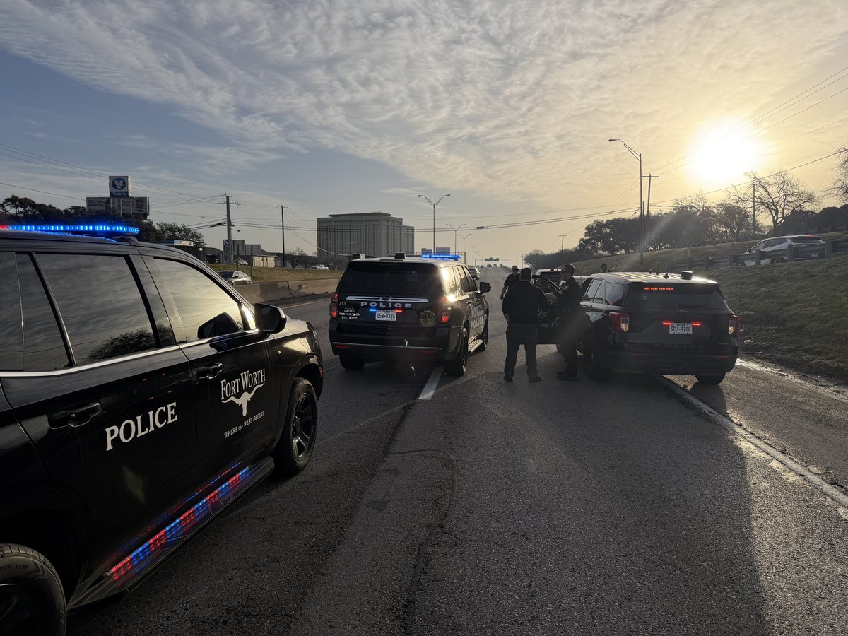 Christopher Cook tweet media