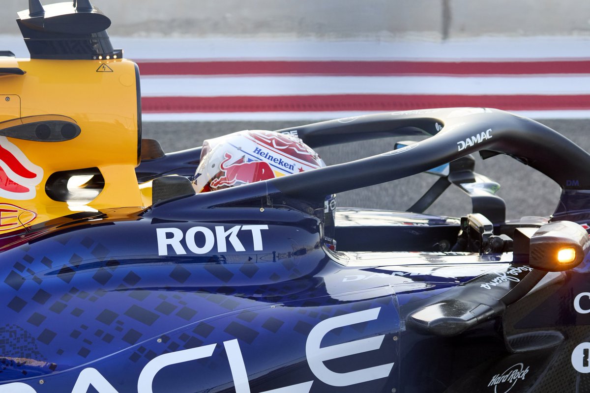 Craig Scarborough tweet media