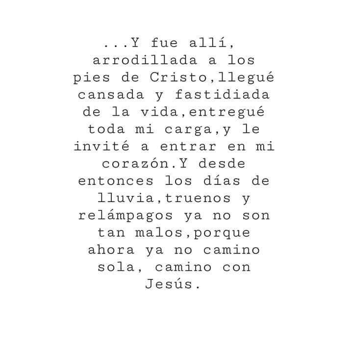 llamados a la santidad ❤️‍🔥 tweet media