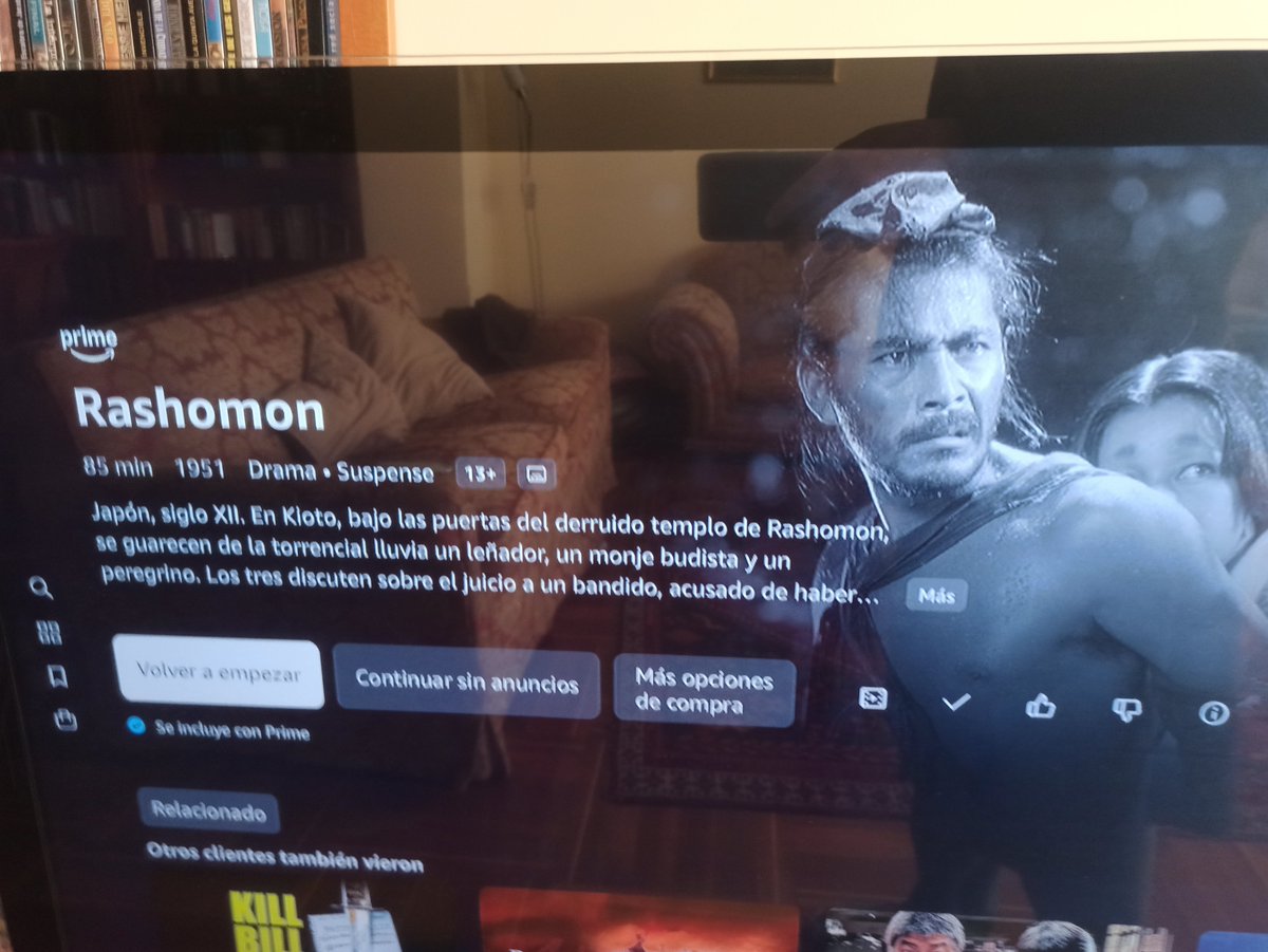 Javier Crevillén 🦌 tweet media