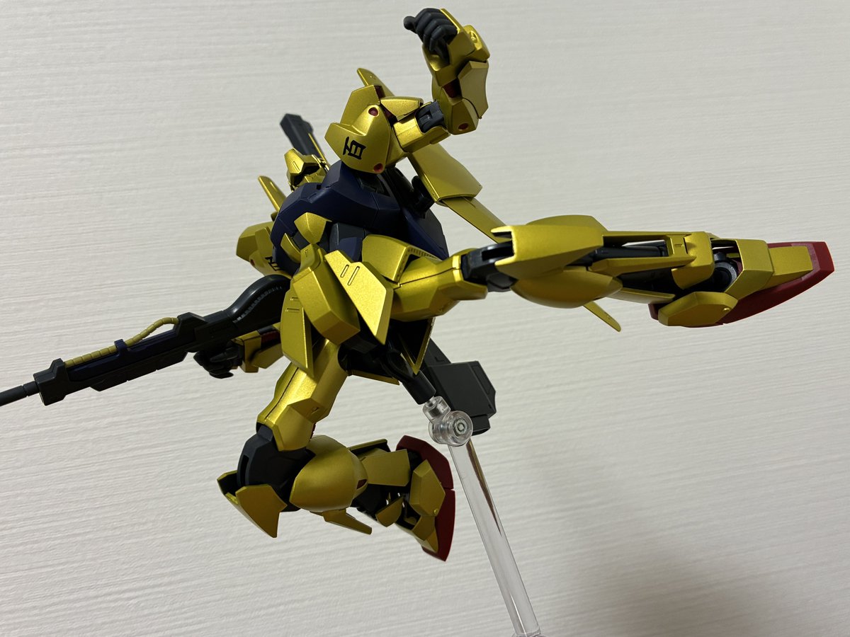 お前らのキックを見せてくれ