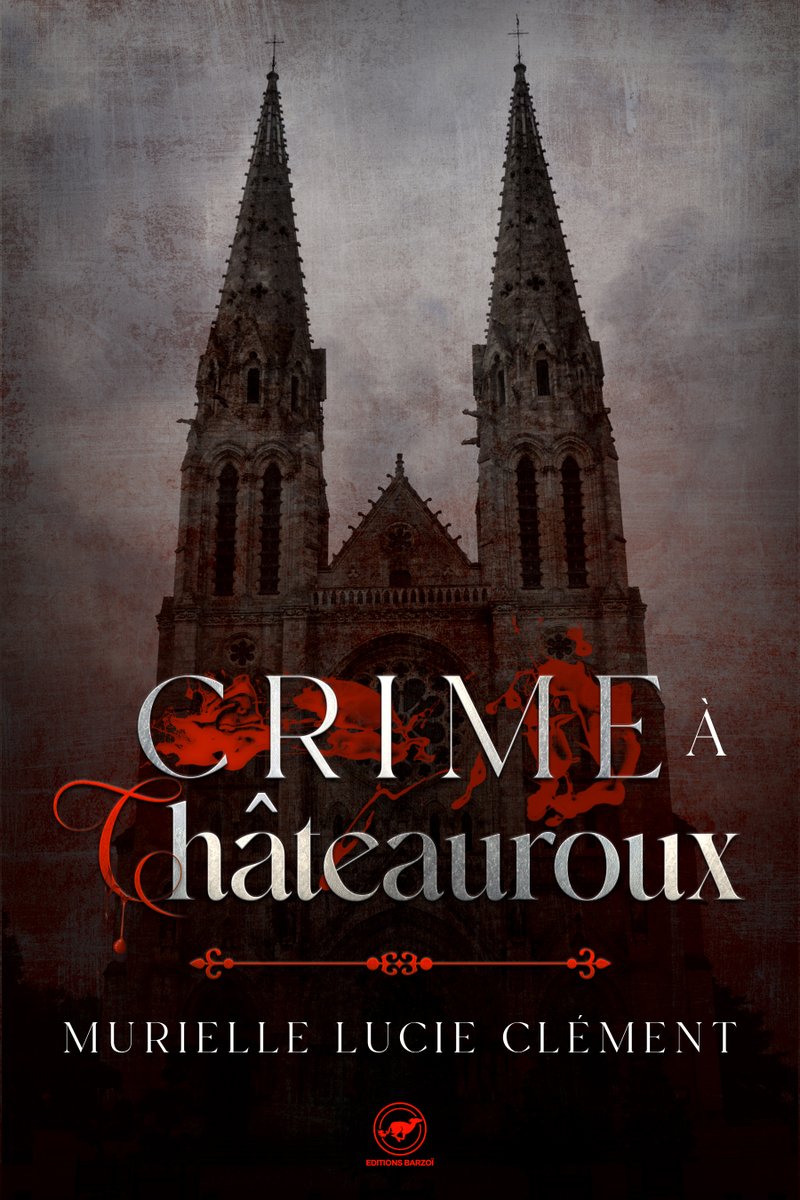 ML Clément tweet media