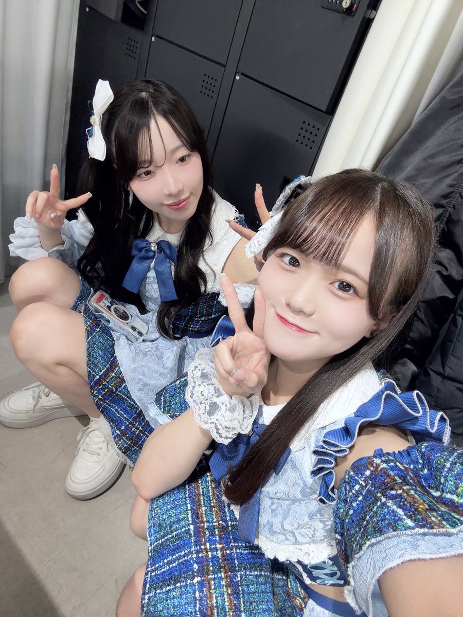 おやすみなさい💙