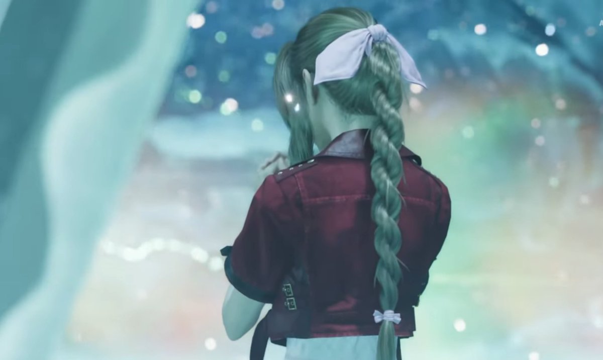 ScouterVee tweet media