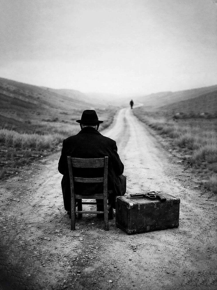 Somos seres fragmentados que nos vamos consolidando, pero siempre existen grietas. Que logremos convivir con esas grietas es la clave para llegar a ser unos seres, digámoslo así, razonablemente sanos. 
Siri Hustvedt

#BuenDía
#FelizJueves