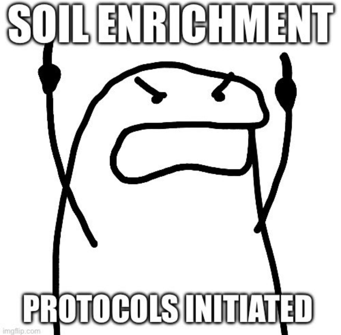 <a href="/SGAFella/">SGC Fella 🕸️🦩</a> I have a meme for that 💥🌻💥🌻💥