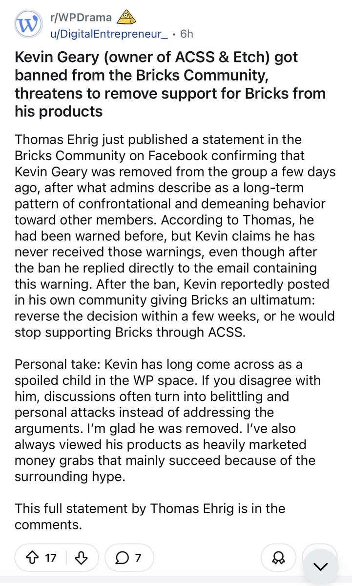 Duane Storey tweet media