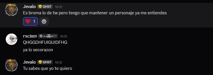 zPxndaa 🌾 tweet media