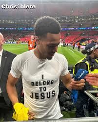 RAINBOW BORUSSEN YALLAH