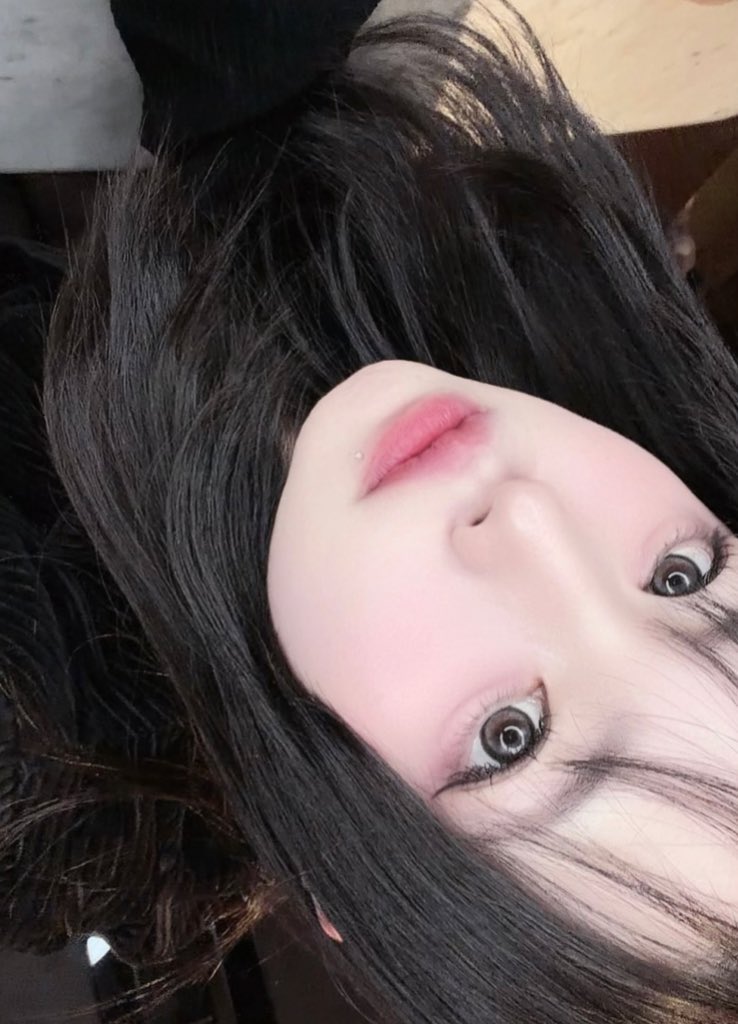 あいり tweet media