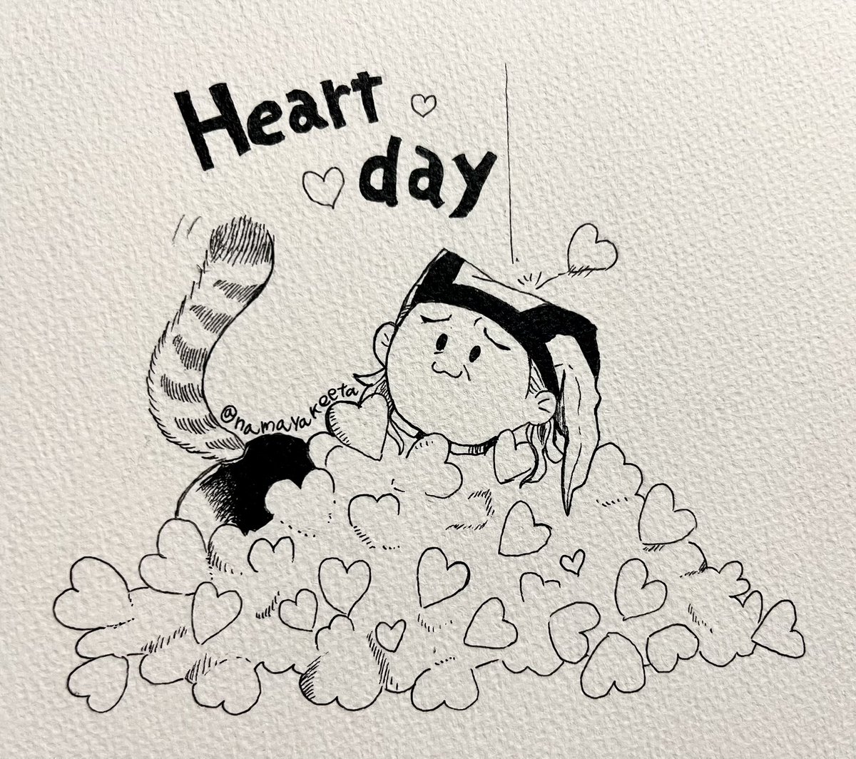 💖DAY