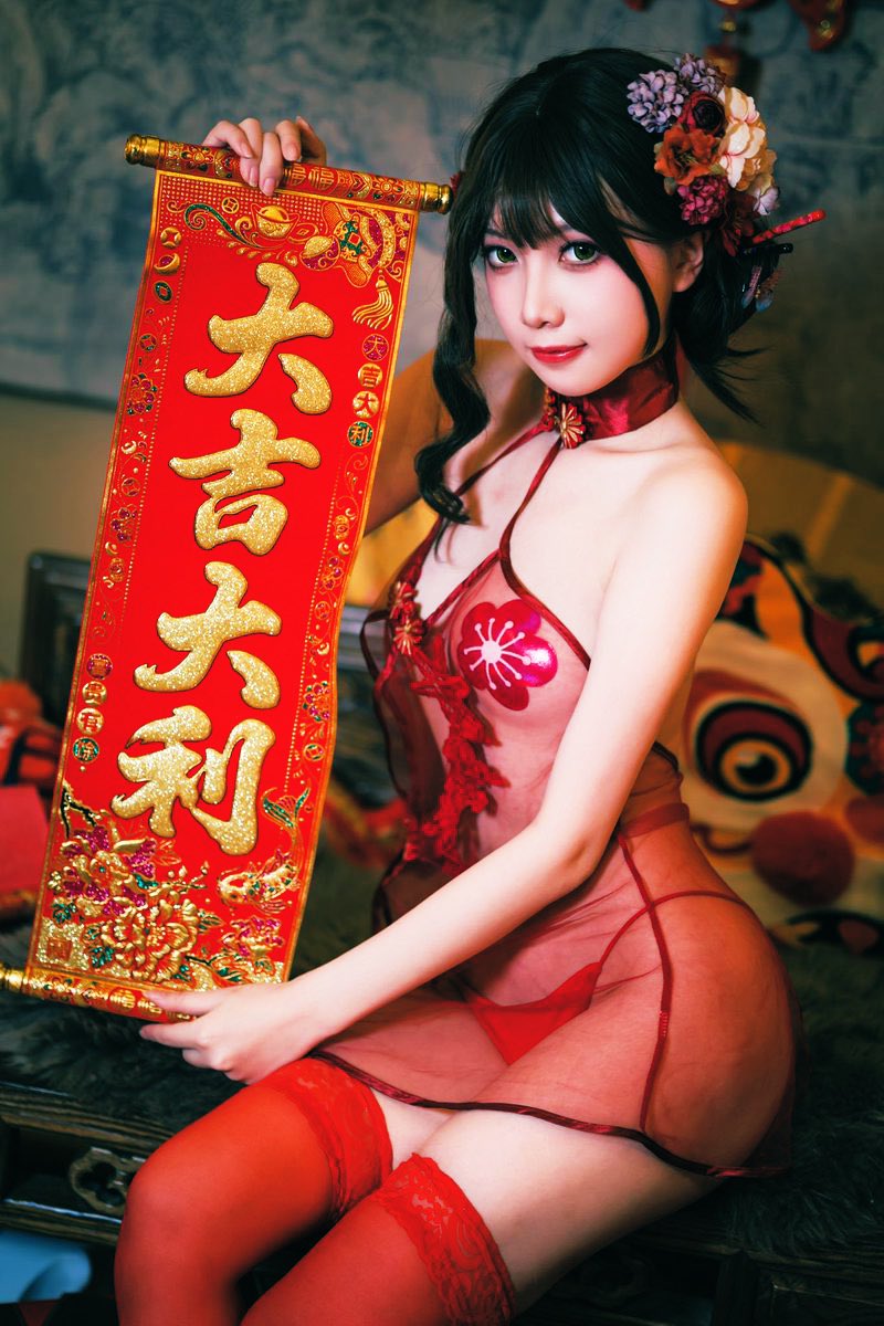 专注淫妻开发 tweet media