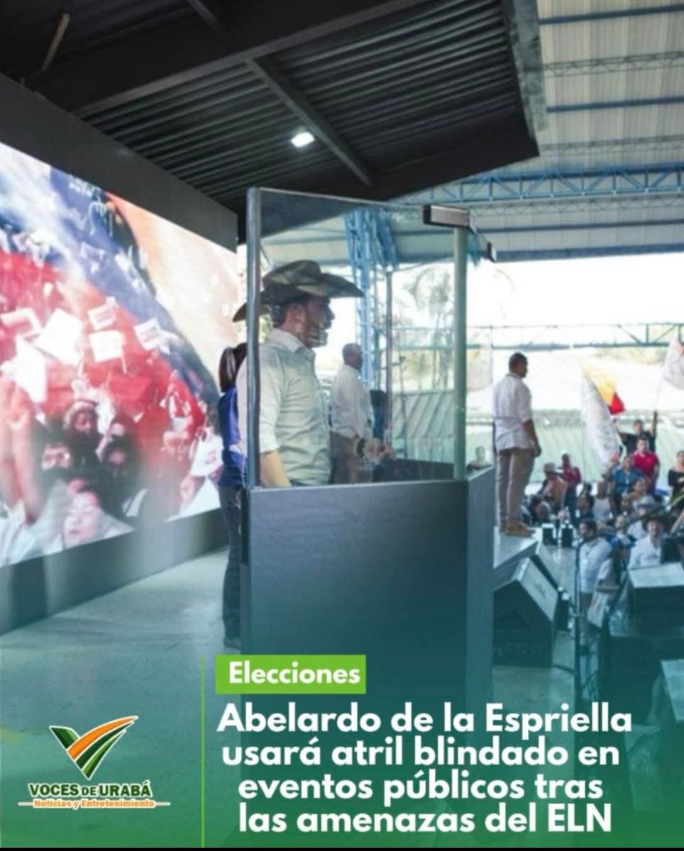 Jajajaja al narco therians <a href="/DELAESPRIELLAE/">DE LA ESPRIELLA STYLE</a> activo el modo víctima, solo falta  fingir un auto-atentado, guarden este tweet.