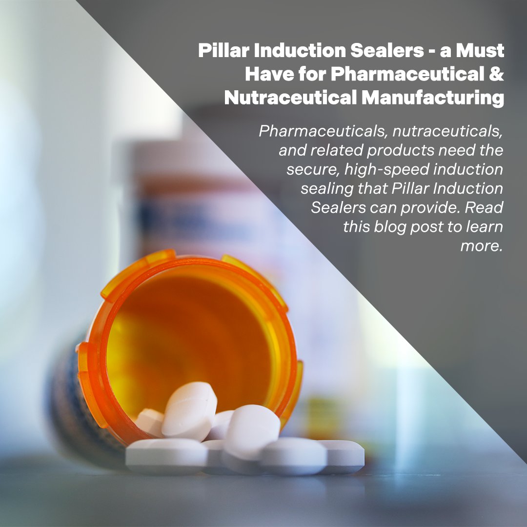 Pillar Technologies tweet media