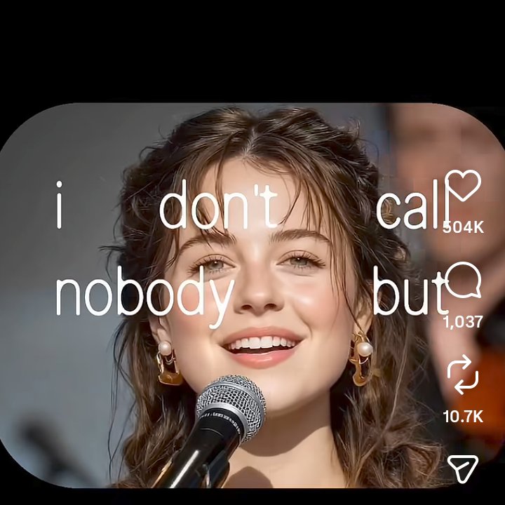 رندوم‌ترین دختر دورگه لیکک و چرام
(ترشیده)