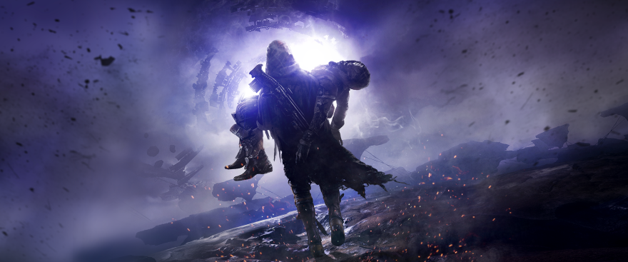 Paul Tassi tweet media