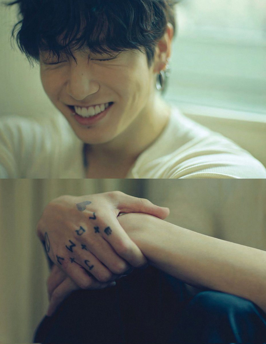 jungoo lover tweet media