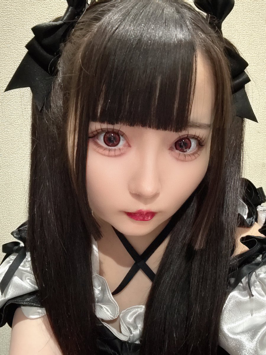 まる様❕ (@marupiUx_xU) / Posts / X