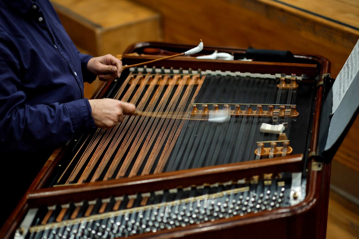 Beogradska Filharmonija tweet media