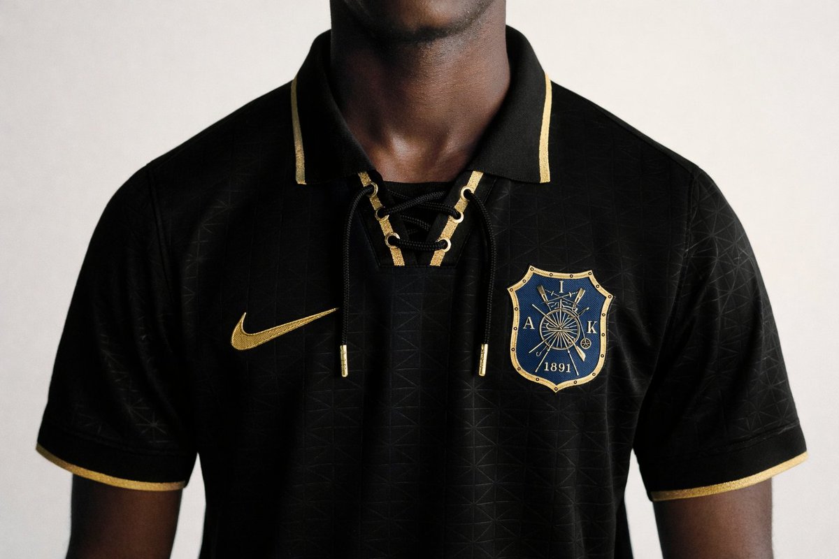 Sankt Erik Stock Holm tweet media