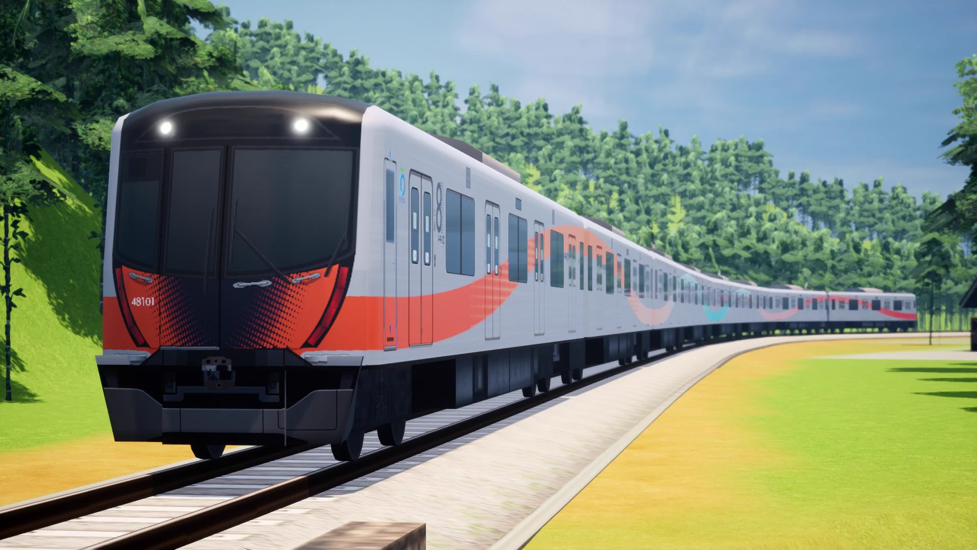 AK2I（あかき） on X: 