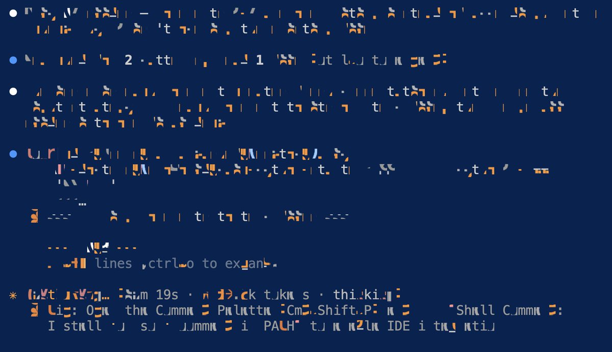 Mark Kashef tweet media