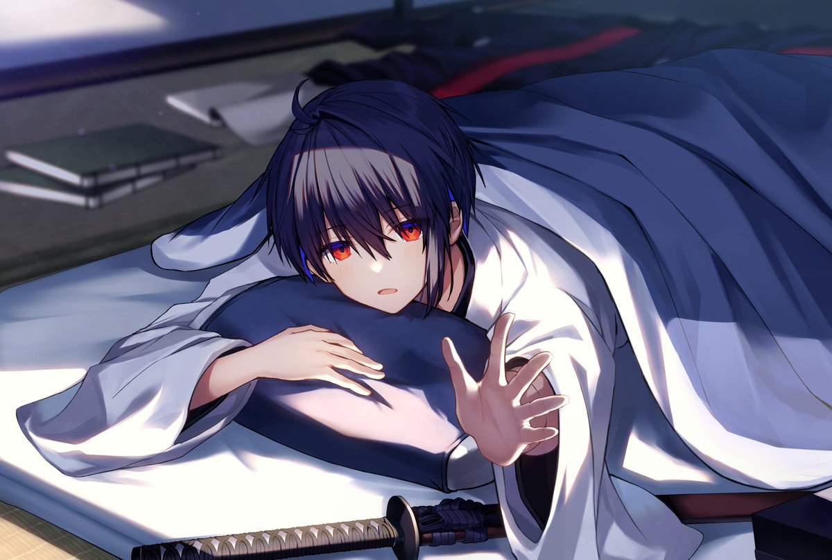Mz-T (@_Mz_T_) / Posts / X