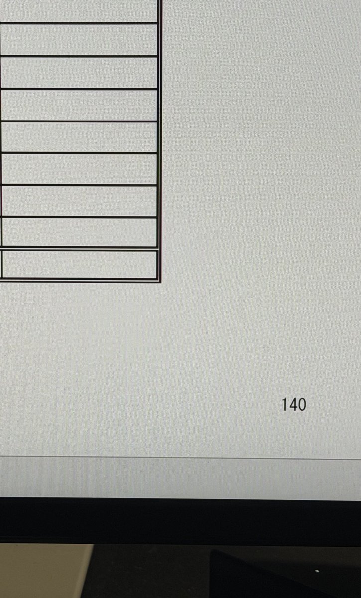 おーつた tweet media