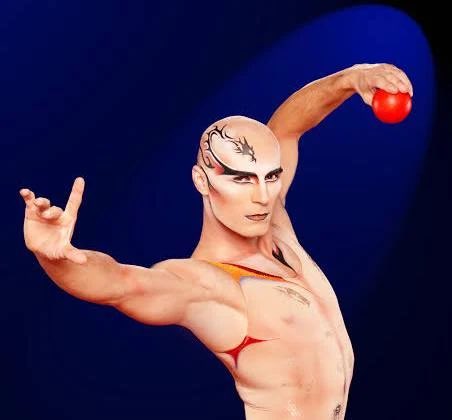 ArtistaKAZU (@ArtistaKazu) / Posts / X