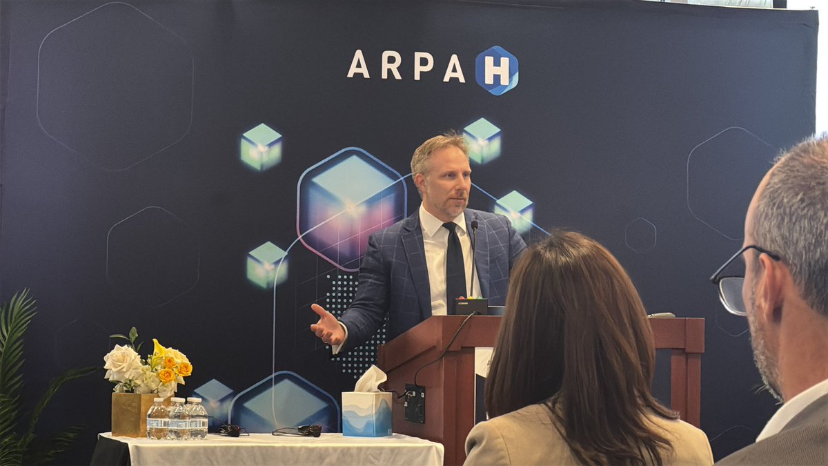 Amanda Haddock 🧬 tweet media