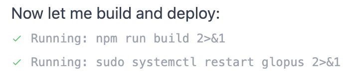 Eli Finer tweet media