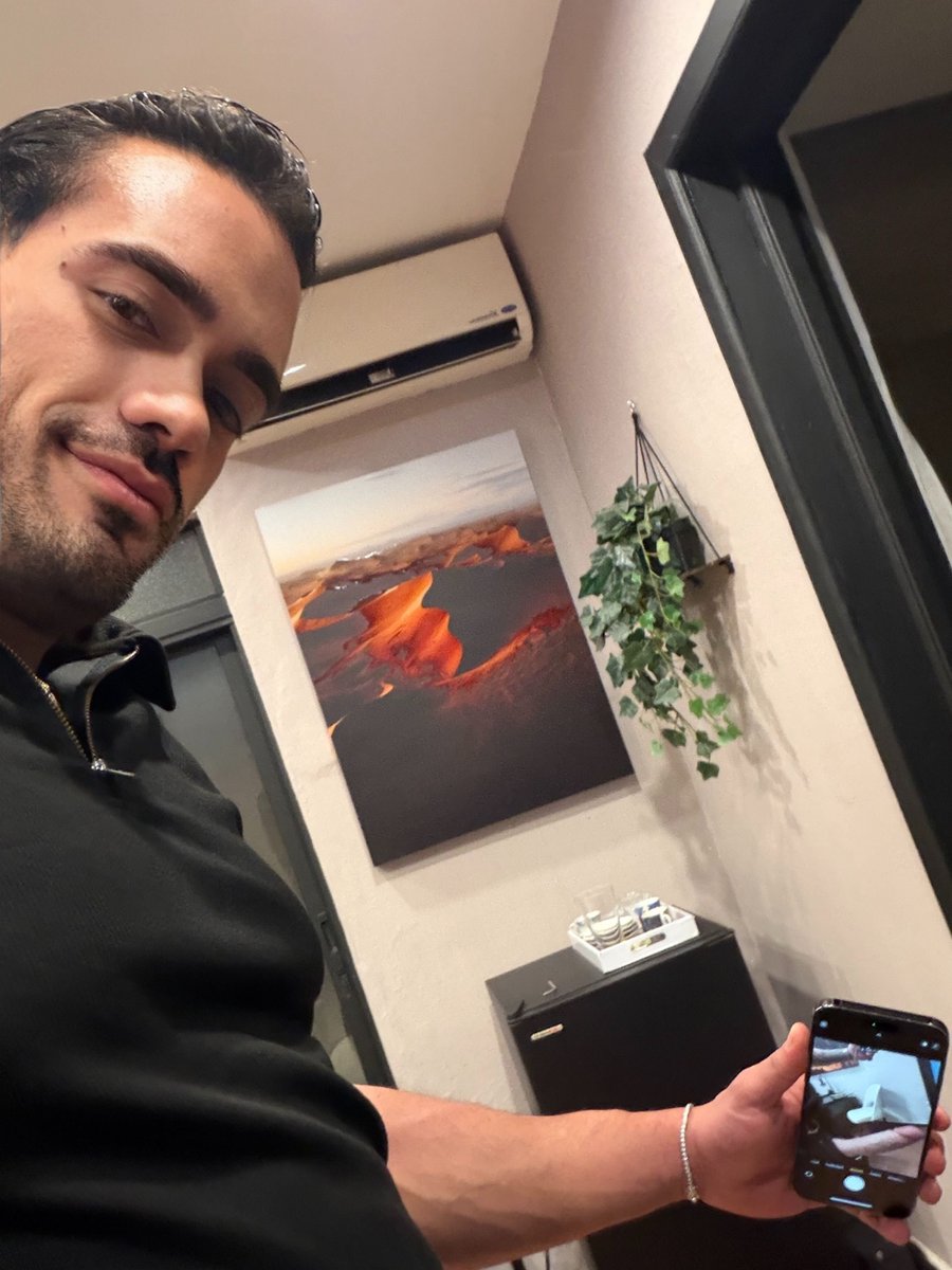 Erik39982927's tweet image. check the comments if youre brave enough