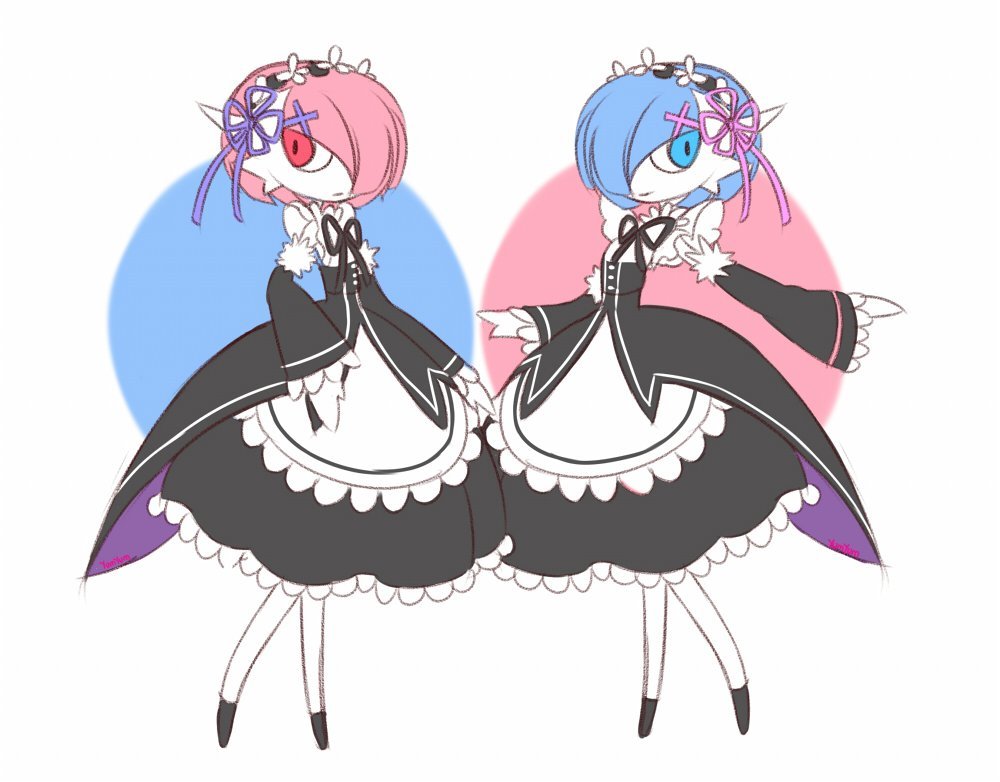 Kikurikick Appreciator 🐔 (CR: idk tbh) tweet media