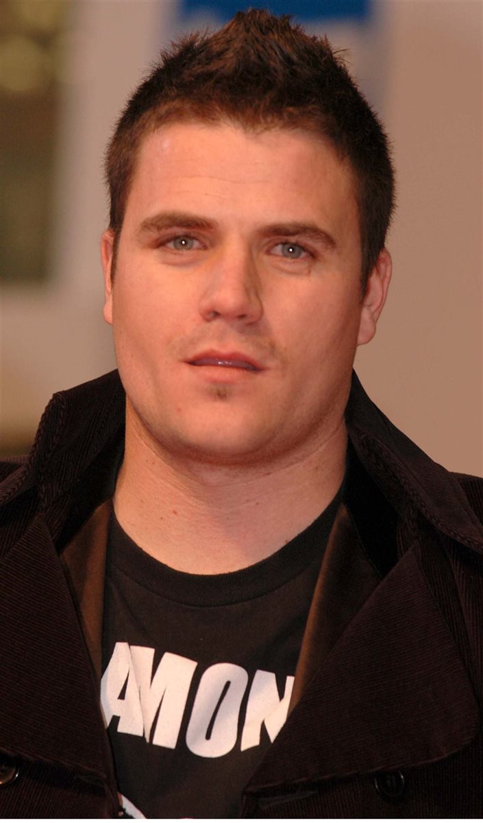 capitan america (@ca23v) on Twitter photo 